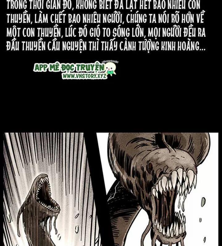 U Minh Ngụy Tượng 241 trang 73