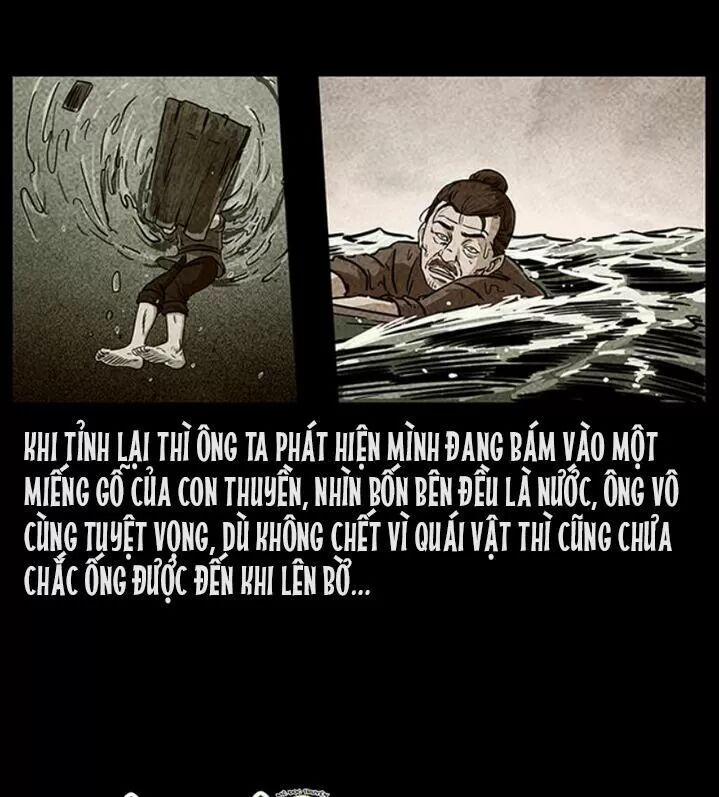 U Minh Ngụy Tượng 241 trang 78