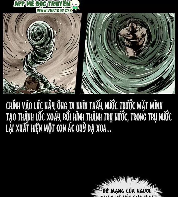 U Minh Ngụy Tượng 241 trang 79