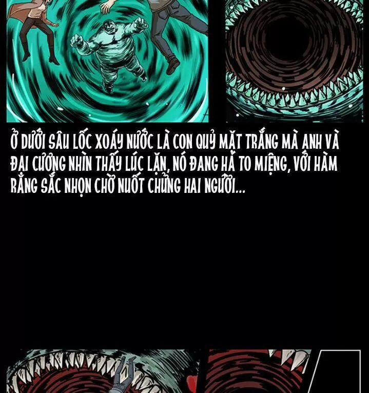 U Minh Ngụy Tượng 241 trang 8