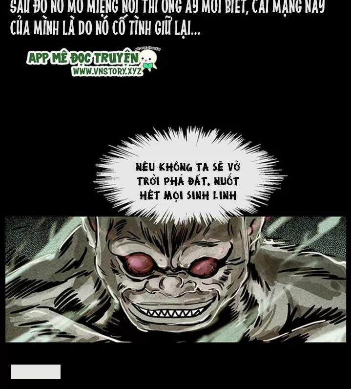 U Minh Ngụy Tượng 241 trang 82