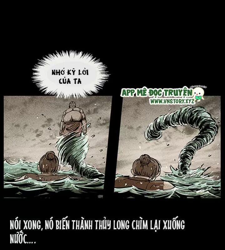 U Minh Ngụy Tượng 241 trang 83