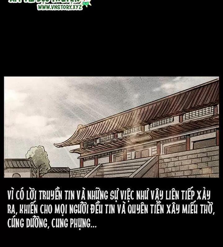 U Minh Ngụy Tượng 241 trang 85