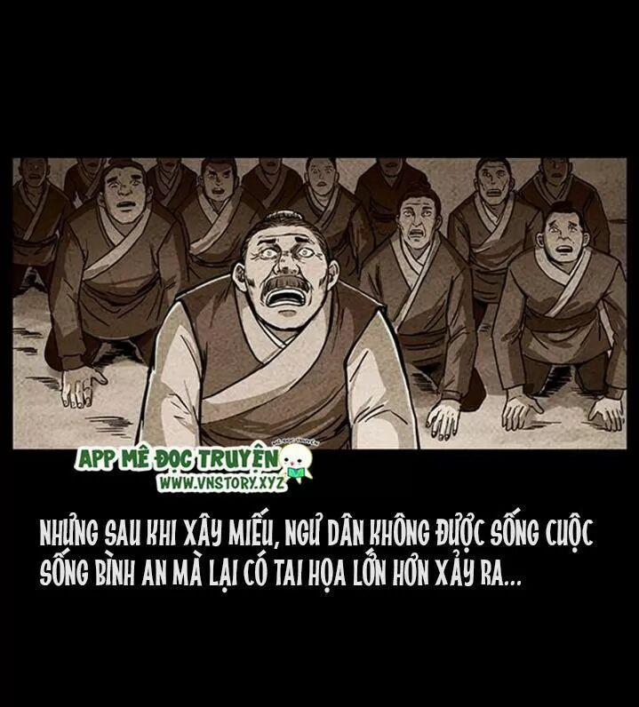 U Minh Ngụy Tượng 241 trang 87