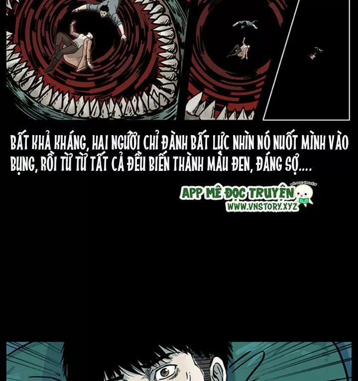 U Minh Ngụy Tượng 241 trang 9