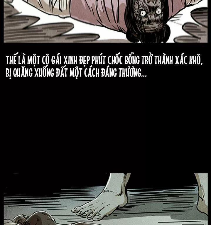 U Minh Ngụy Tượng 242 trang 10