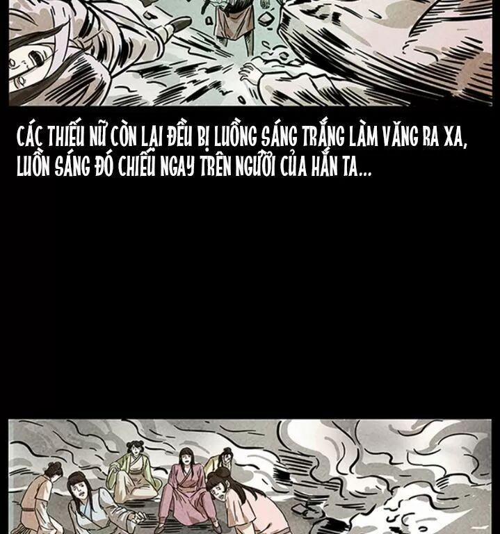 U Minh Ngụy Tượng 242 trang 14