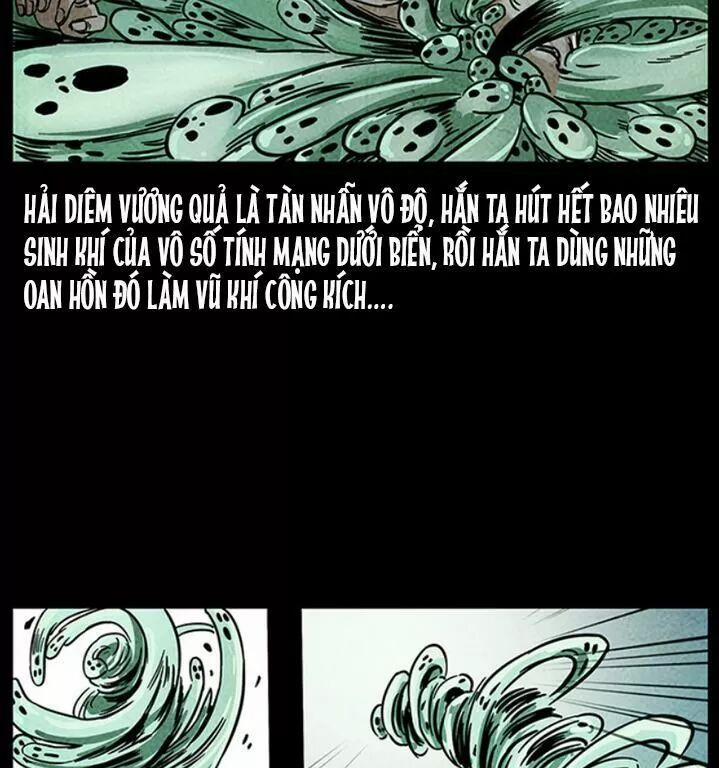 U Minh Ngụy Tượng 242 trang 18