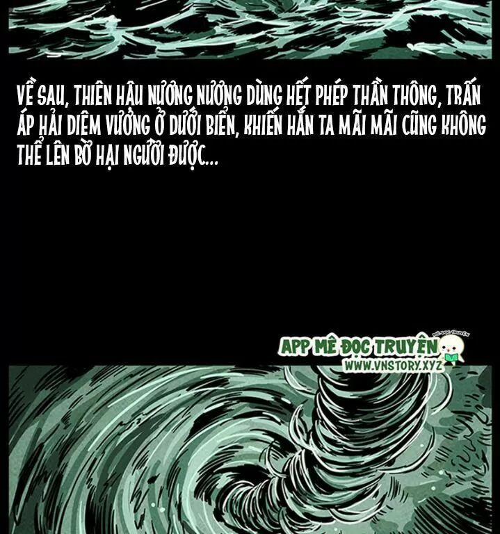 U Minh Ngụy Tượng 242 trang 24