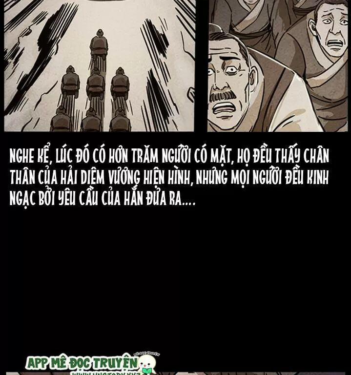 U Minh Ngụy Tượng 242 trang 3