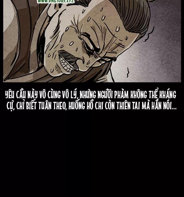 U Minh Ngụy Tượng 242 trang 4