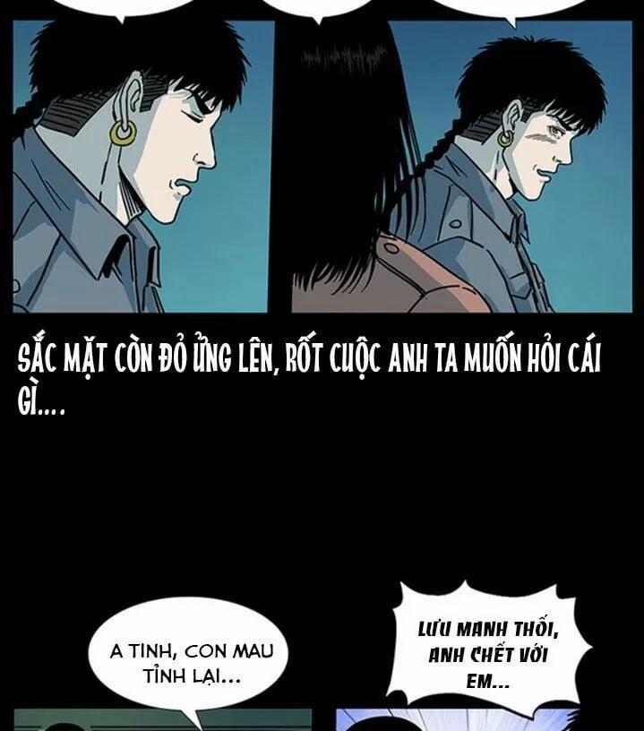 U Minh Ngụy Tượng 242 trang 44