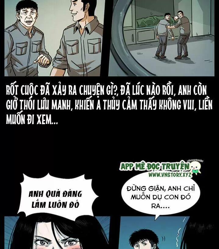 U Minh Ngụy Tượng 242 trang 46