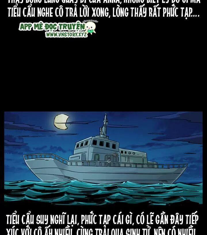 U Minh Ngụy Tượng 242 trang 52