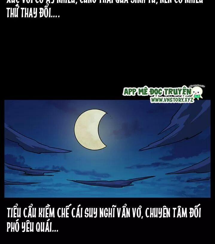 U Minh Ngụy Tượng 242 trang 53