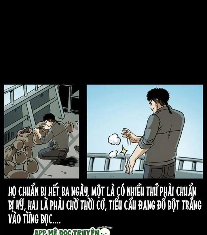 U Minh Ngụy Tượng 242 trang 54