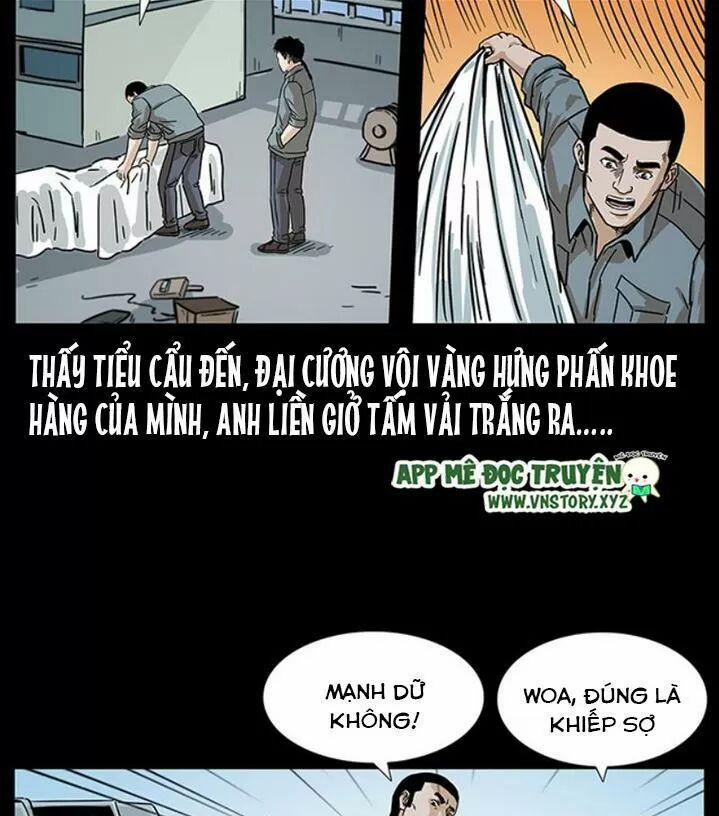 U Minh Ngụy Tượng 242 trang 60