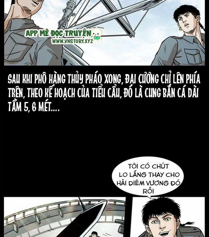 U Minh Ngụy Tượng 242 trang 62