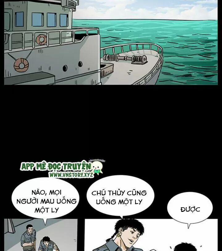 U Minh Ngụy Tượng 242 trang 73