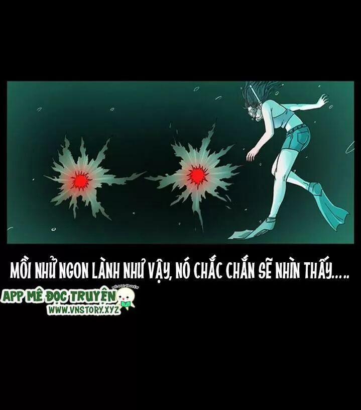 U Minh Ngụy Tượng 242 trang 85