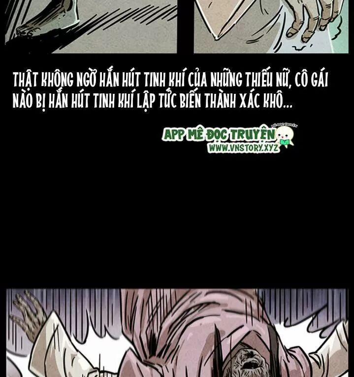 U Minh Ngụy Tượng 242 trang 9