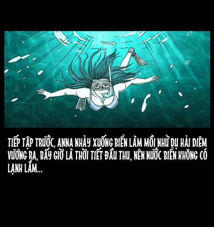 U Minh Ngụy Tượng 243 trang 1