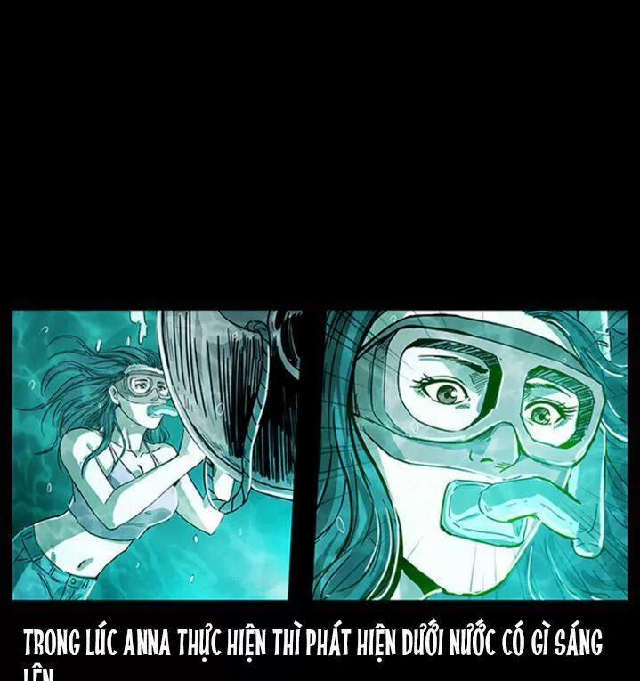 U Minh Ngụy Tượng 243 trang 10