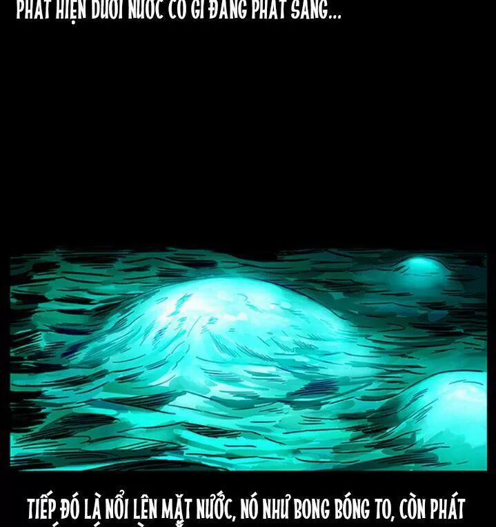 U Minh Ngụy Tượng 243 trang 14