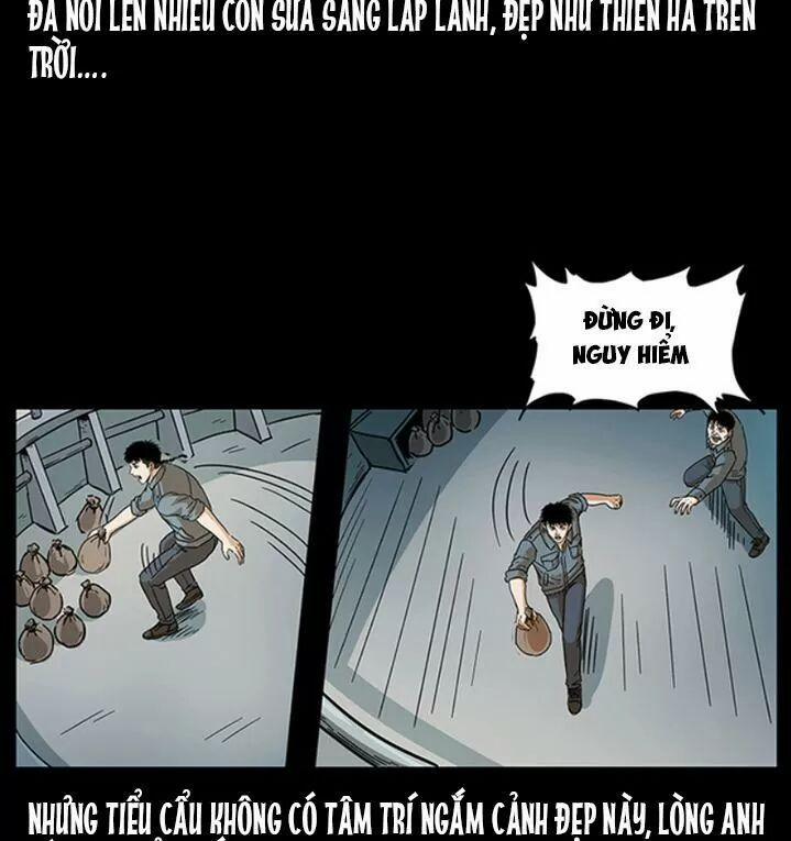 U Minh Ngụy Tượng 243 trang 18