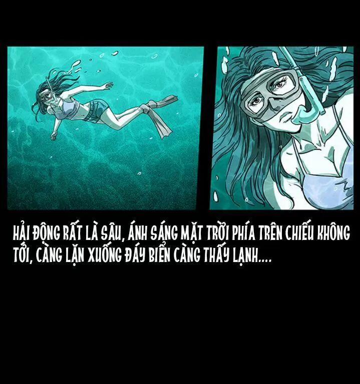 U Minh Ngụy Tượng 243 trang 2