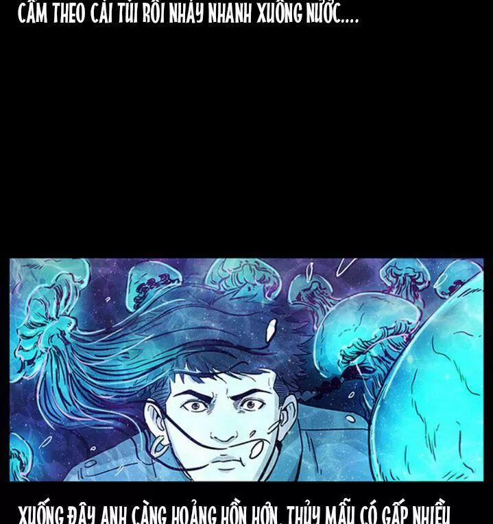 U Minh Ngụy Tượng 243 trang 21