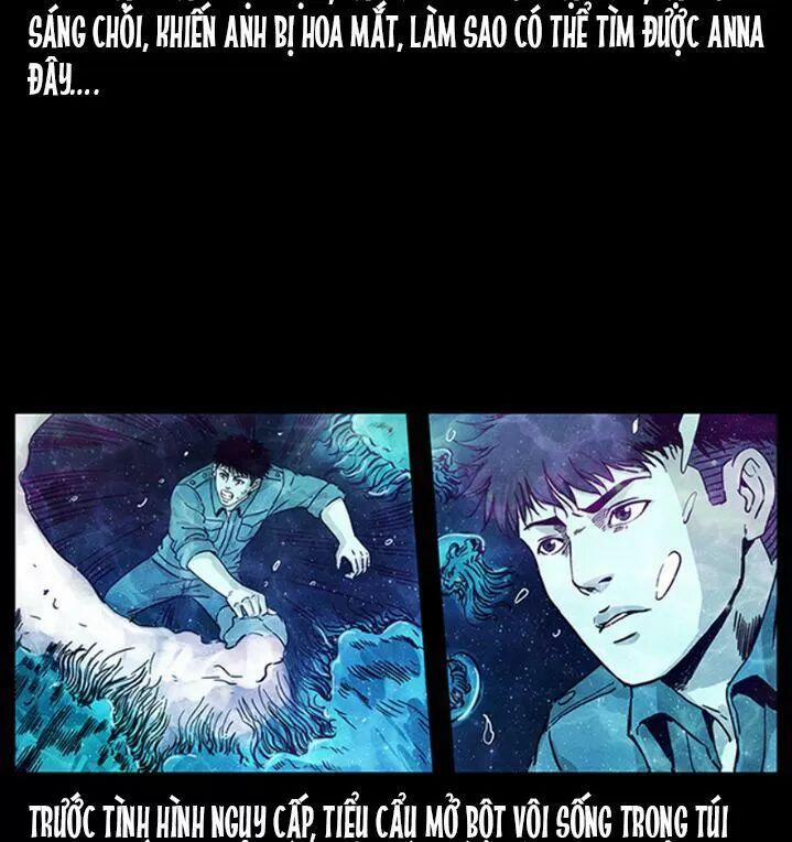 U Minh Ngụy Tượng 243 trang 23