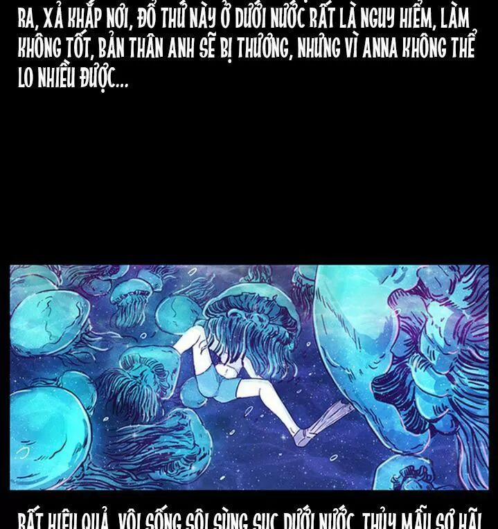 U Minh Ngụy Tượng 243 trang 24