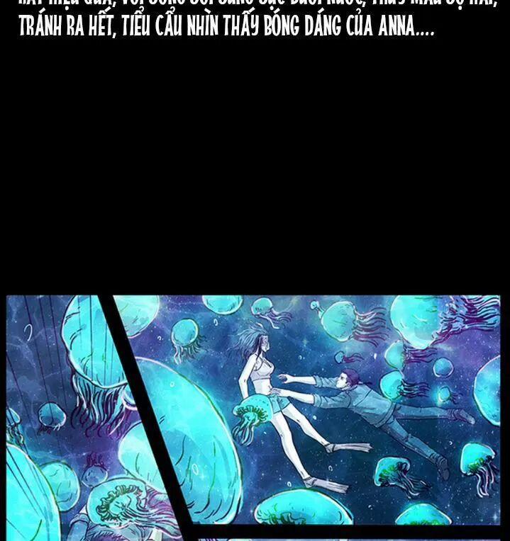 U Minh Ngụy Tượng 243 trang 25