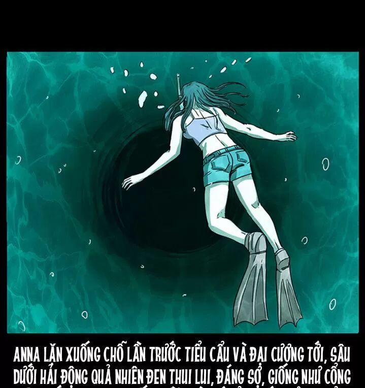 U Minh Ngụy Tượng 243 trang 3