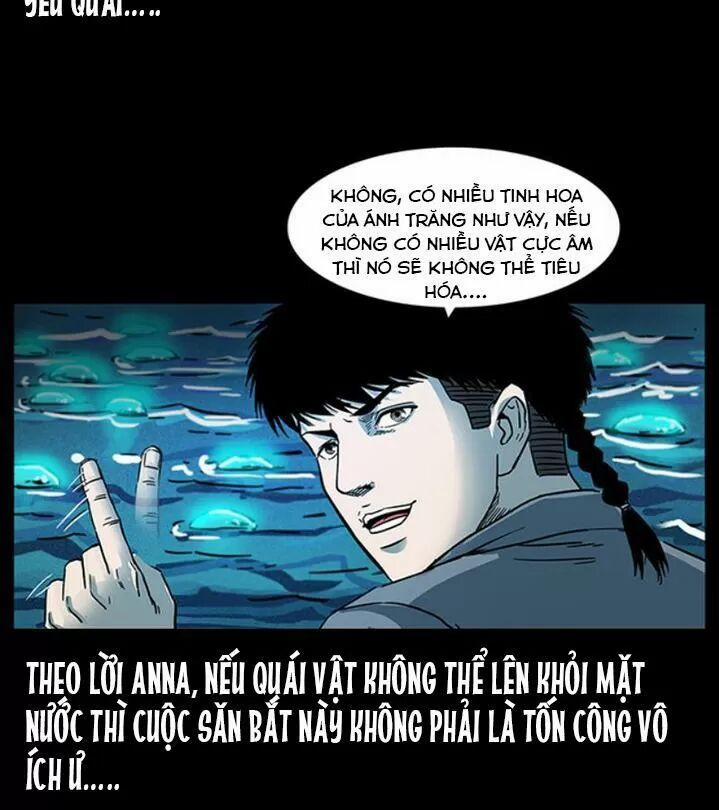 U Minh Ngụy Tượng 243 trang 63