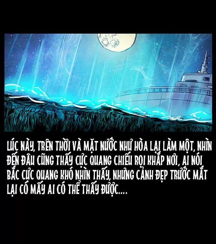 U Minh Ngụy Tượng 243 trang 67