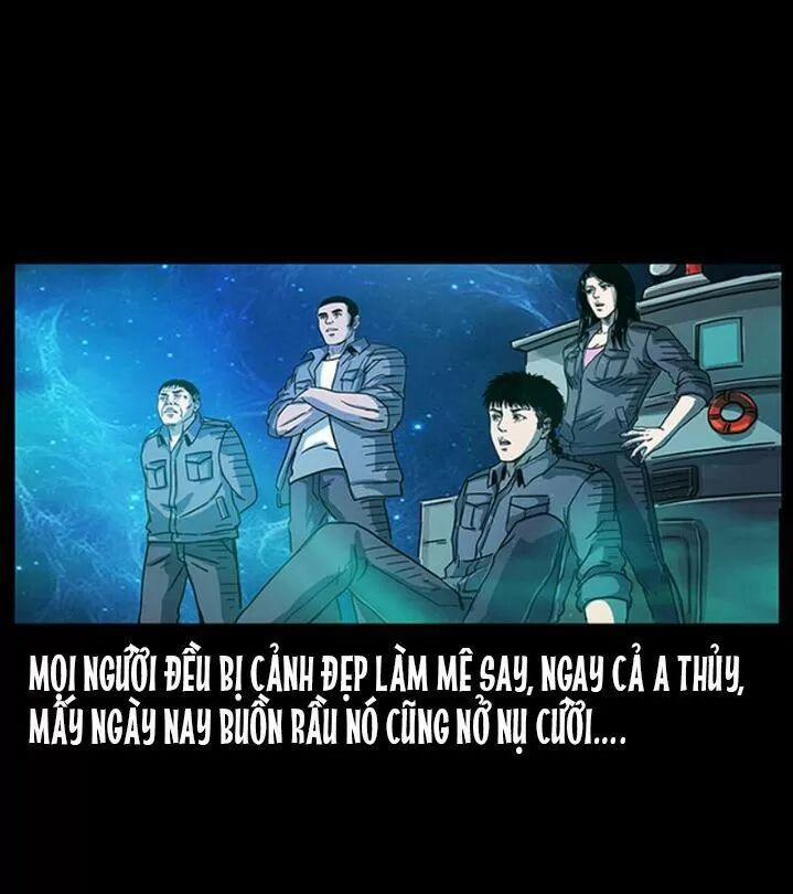 U Minh Ngụy Tượng 243 trang 69