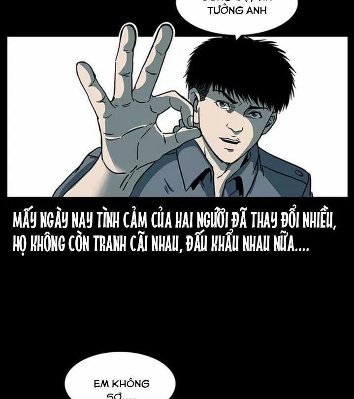 U Minh Ngụy Tượng 243 trang 73