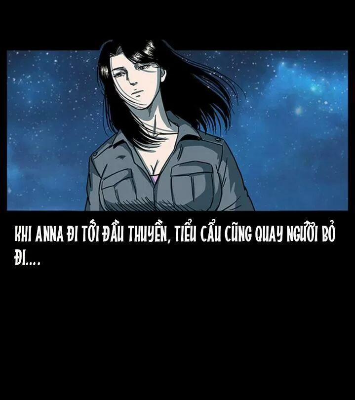 U Minh Ngụy Tượng 243 trang 75