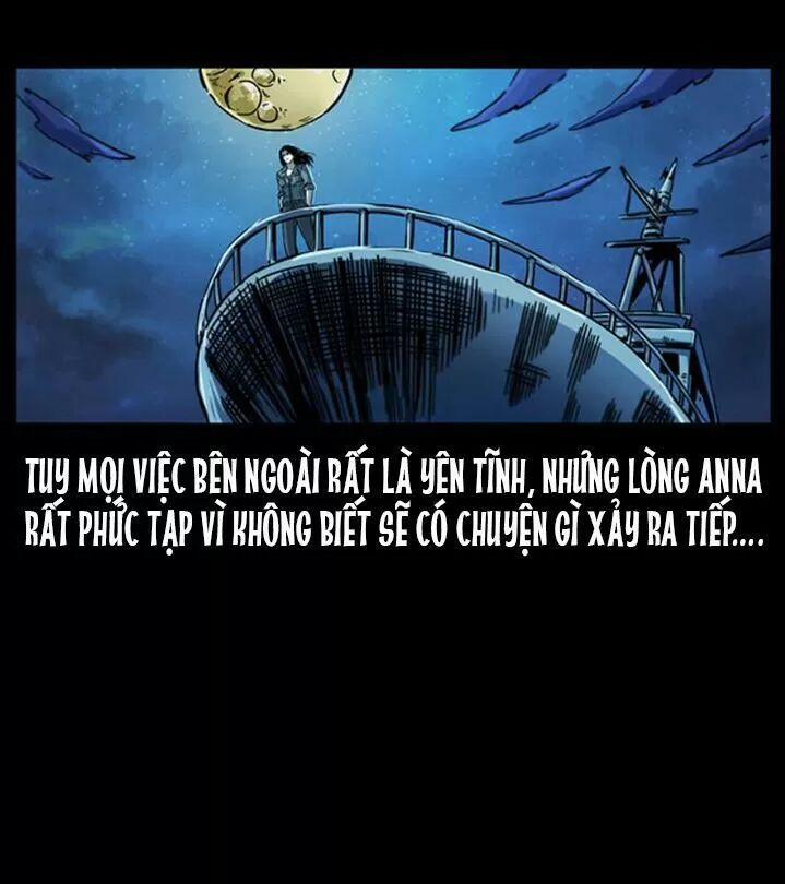 U Minh Ngụy Tượng 243 trang 76