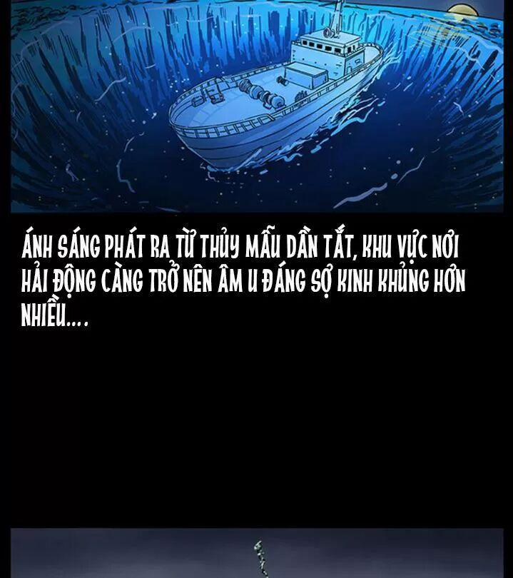 U Minh Ngụy Tượng 243 trang 78