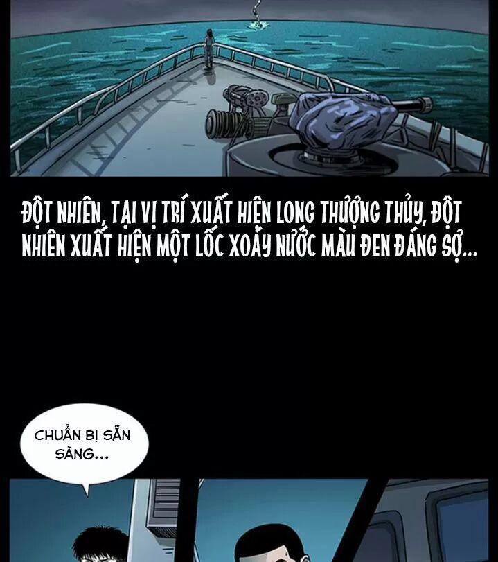 U Minh Ngụy Tượng 243 trang 79