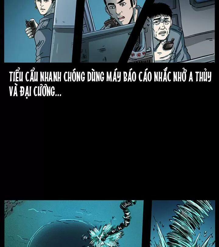 U Minh Ngụy Tượng 243 trang 80