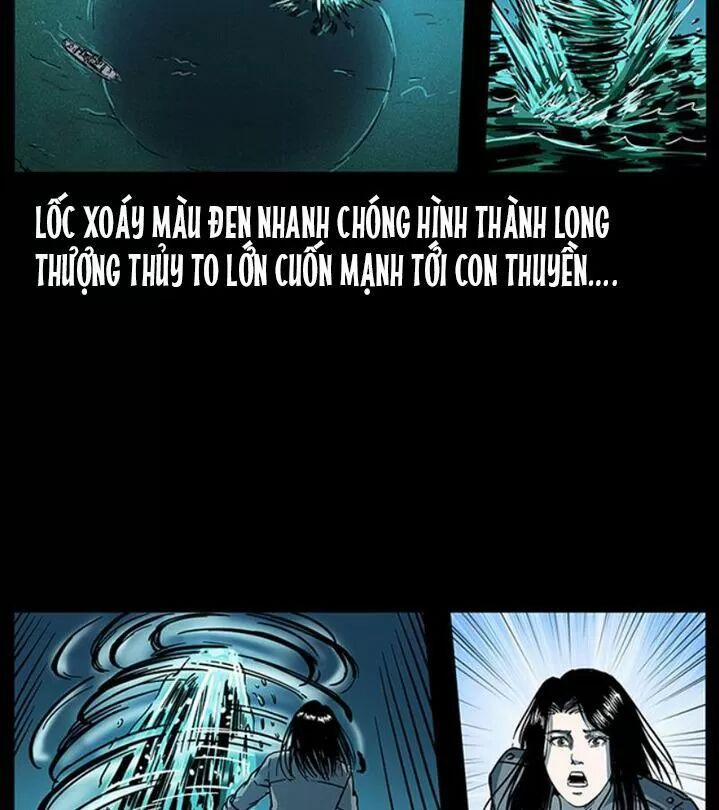 U Minh Ngụy Tượng 243 trang 81