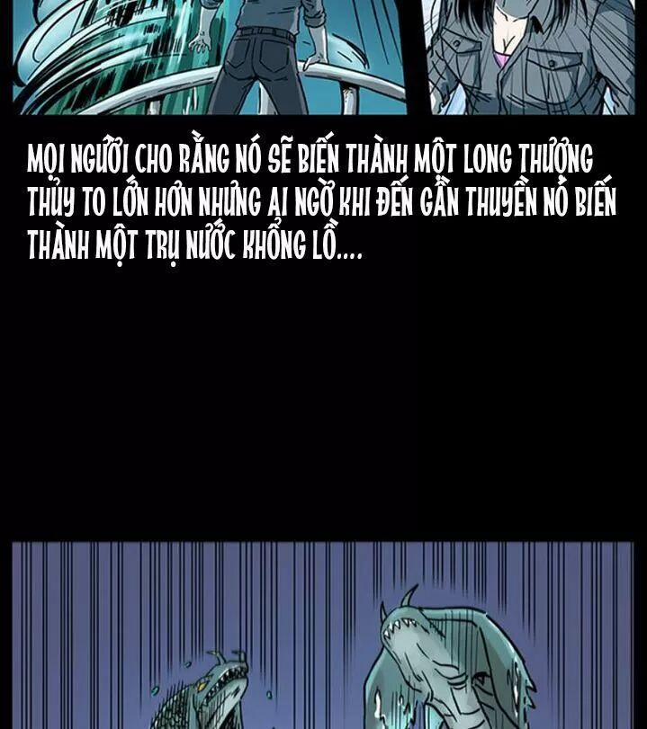 U Minh Ngụy Tượng 243 trang 82