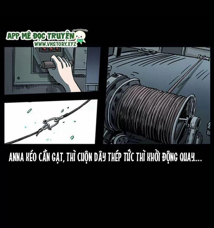 U Minh Ngụy Tượng 244 trang 13