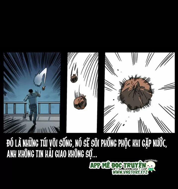 U Minh Ngụy Tượng 244 trang 17