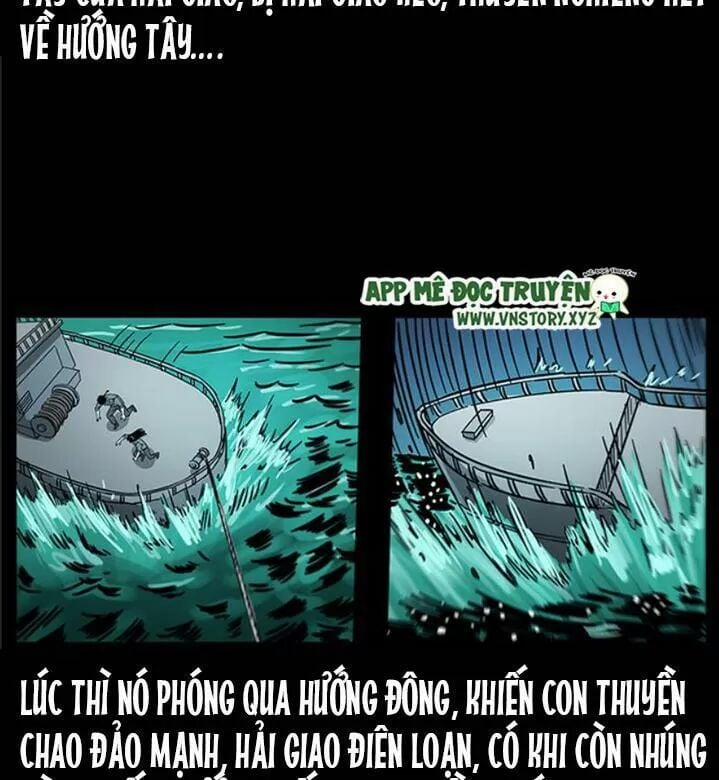 U Minh Ngụy Tượng 244 trang 37