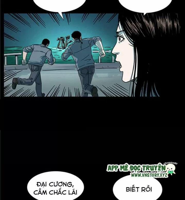 U Minh Ngụy Tượng 244 trang 58